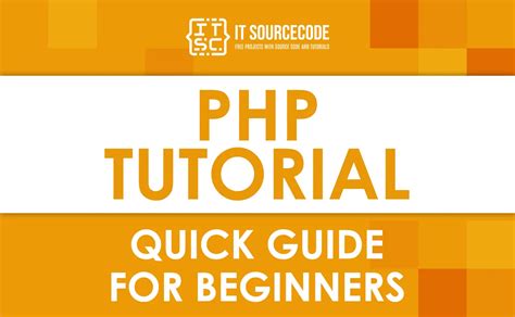 php646z|PHP Tutorial .